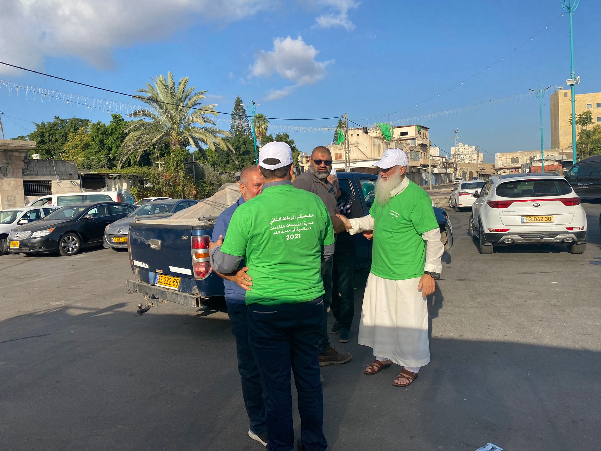 WhatsApp Image 2021-09-28 at 9.19.41 AM (2).jpeg